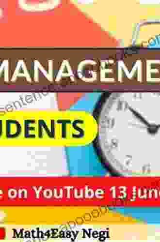 Get Organized : Time Management For School Leaders (Eye On Education)