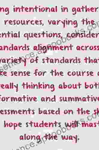 Student Voice Teacher S Special: 100 Teen Essays + 35 Ways To Teach Argument Writing: From The New York Times Learning Network