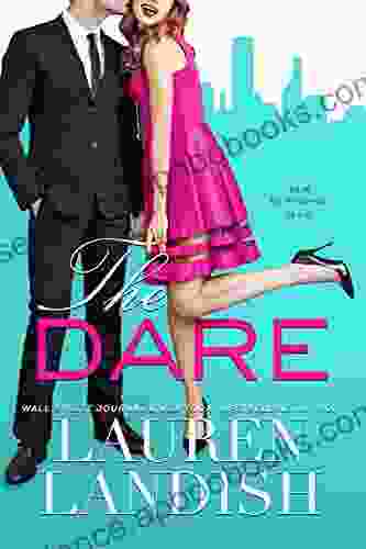 The Dare (Truth Or Dare 1)