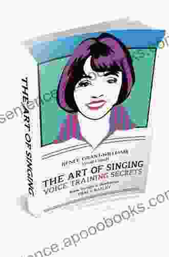 On The Art Of Singing