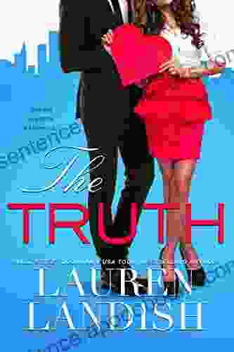 The Truth (Truth or Dare 2)