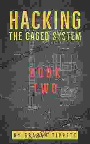 Hacking the CAGED System: 2