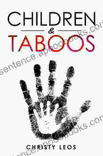 Children Taboos Christy Leos